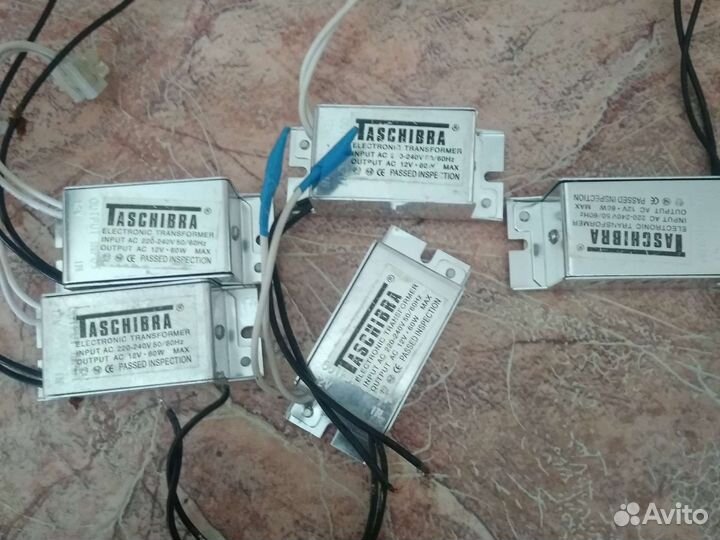 Мойка высокого давления