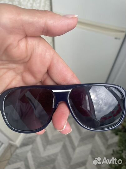 Солнцезащитные очки Lacosta, Roberto Cavalii