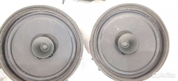 Динамики на Mitsubishi Outlander Xl Peugeot 4007