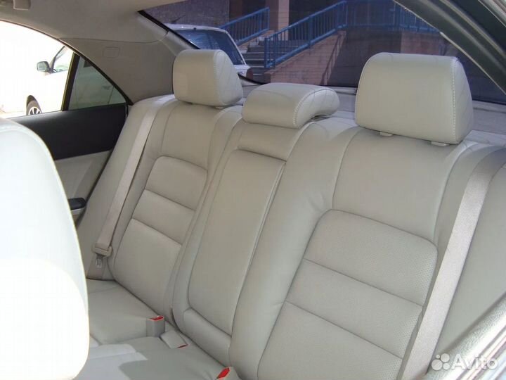 Трансфер межгород по Крыму