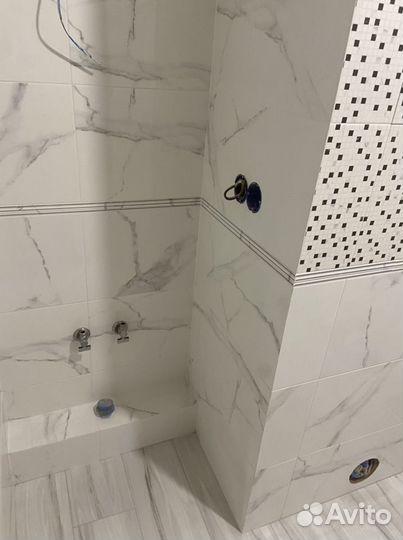 Ремонт квартир