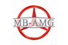 MBAMG - 100% оригинальные запчасти на Mercedes-Benz и не только
