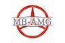 MBAMG - 100% оригинальные запчасти на Mercedes-Benz и не только