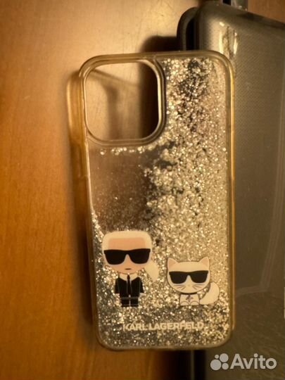 13 Pro Max, 12 Pro Max