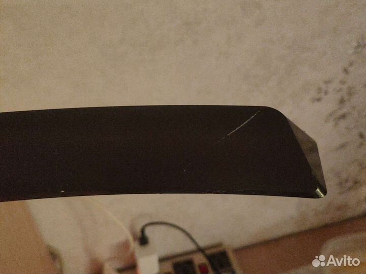 Подставка для телевизора LG