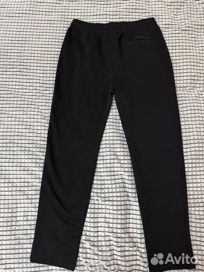 Спортивные штаны karl lagerfeld