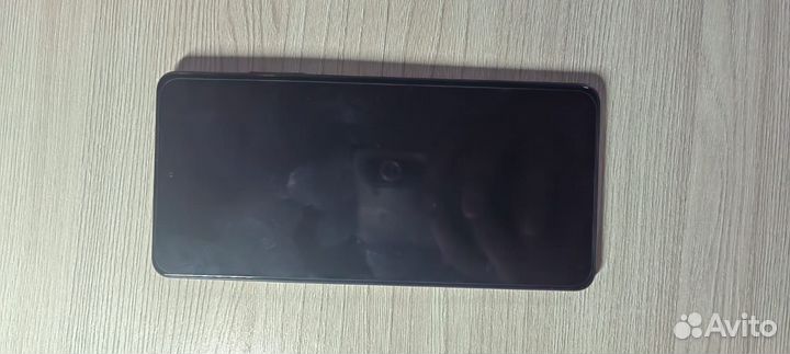 Xiaomi Poco X5 Pro 5G, 6/128 ГБ