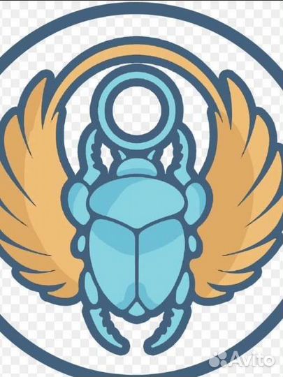 IT специалист/Видеонаблюдение