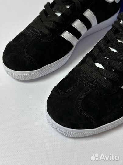Adidas gazelle