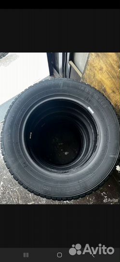 Ikon Tyres Character Eco 155/70 R13