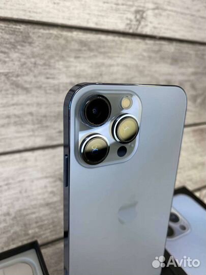 iPhone xr в корпусе 14 pro 128gb