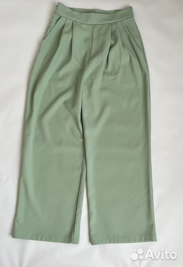 Пакет женских вещей 42 44