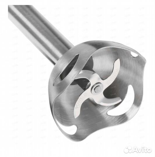 Блендер погружной Moulinex 641132