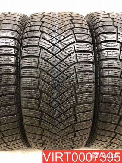 Pirelli Ice Zero FR 225/45 R18 95H