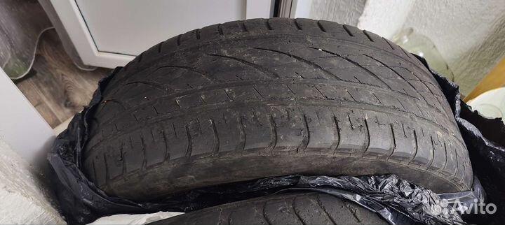КАМА Кама-Евро-129 205/55 R16