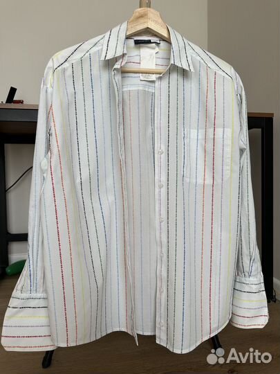 Рубашка sportmax code s