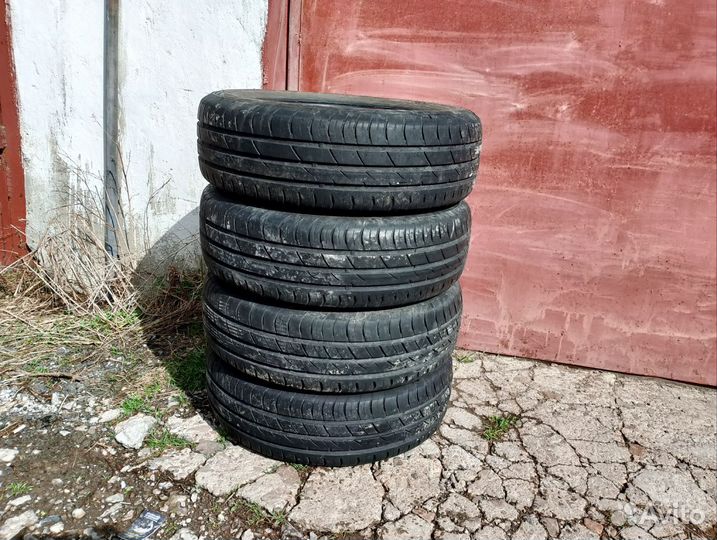 Viatti Strada Asimmetrico 175/65 R14 82