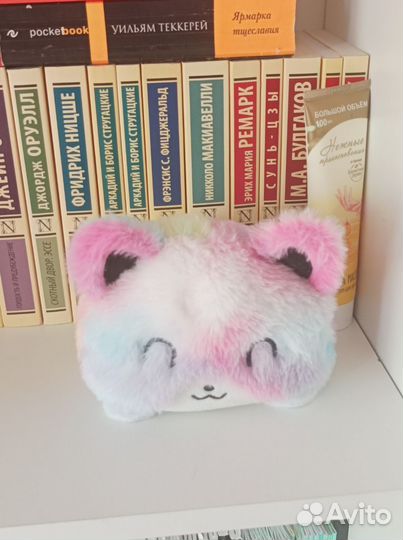 Книги эксклюзивная классика