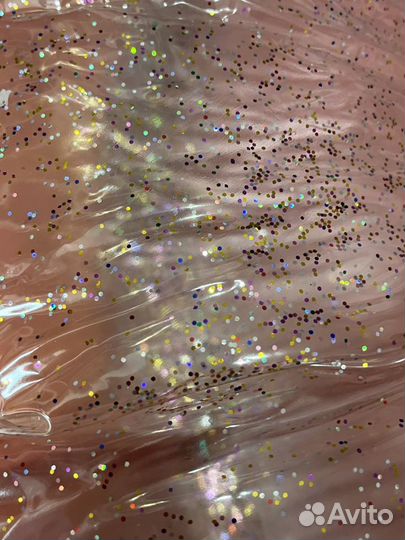 Надувной круг взрослый 1 метр