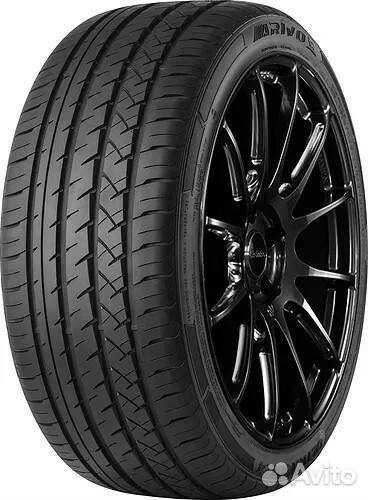 Arivo Ultra ARZ4 205/40 R17 84W