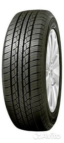 Westlake SU318 265/60 R18 114V
