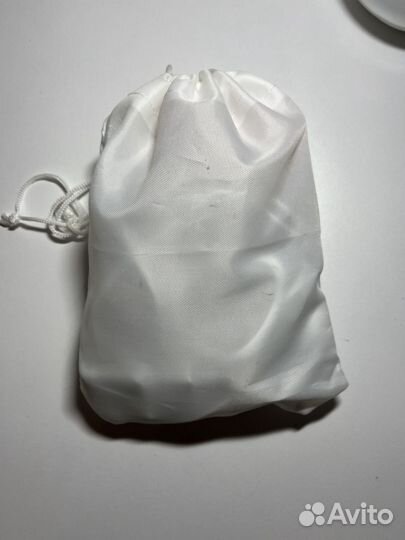 Эпилятор philips 8000