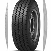 245/70R19.5 Cordiant VR-1