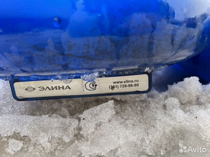 Светодиодный установка мигалка