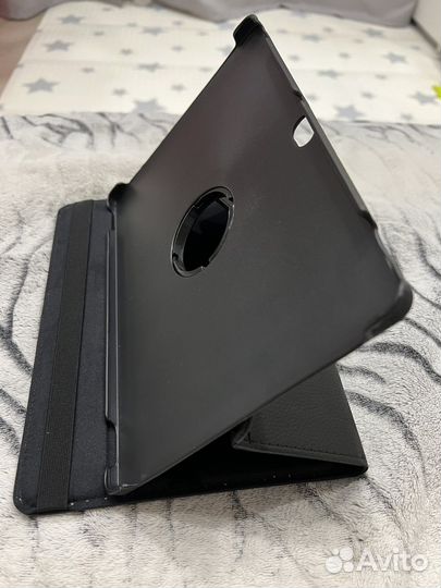 Чехол для планшета