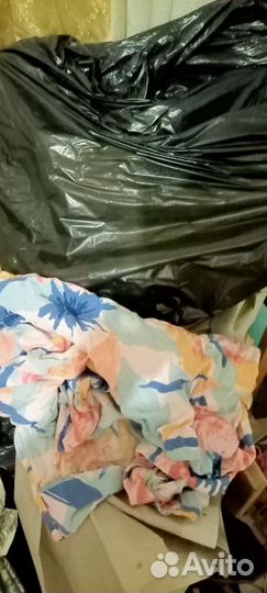Постельное белье, полотенце,покрывало,одеяло,бу