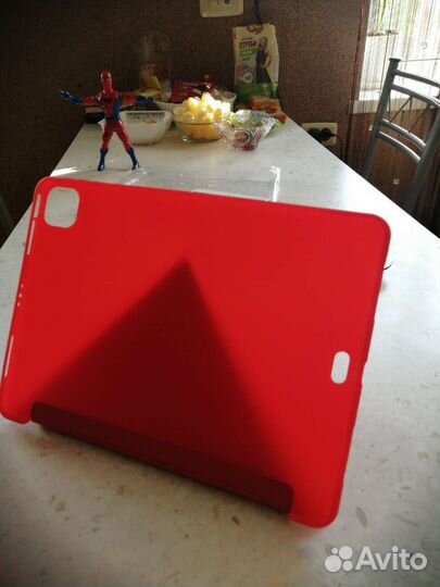 Чехол для Apple iPad 11Pro