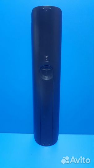 Пульт для тв Samsung BN59-01178F (# 1761)