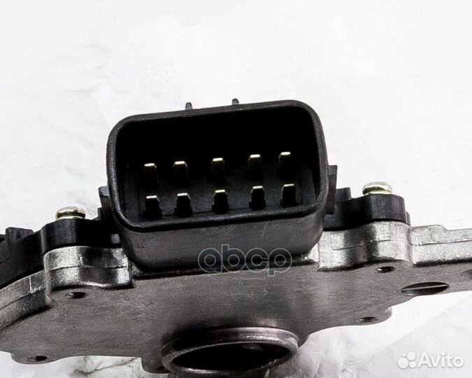 Датчик выбора передач HO280900RPC013 dominant