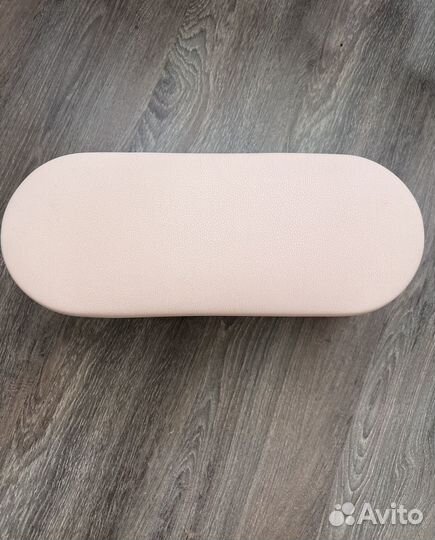 Подставка для маникюра