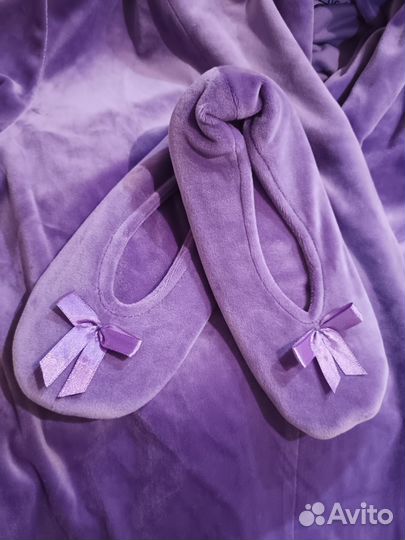 Люксовый набор для дома Италия NicClub