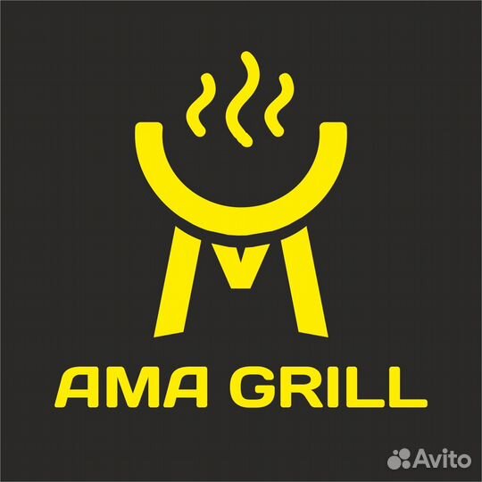 Повар-универсал