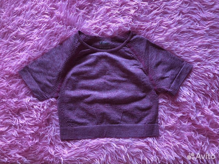 Костюм спортивный