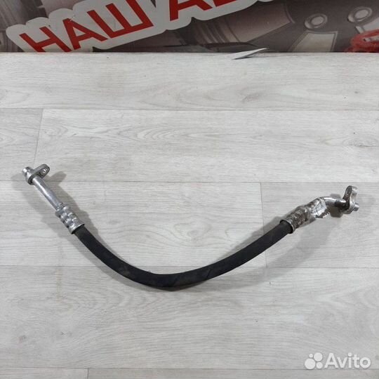 Трубка кондиционера LADA Xray 2018