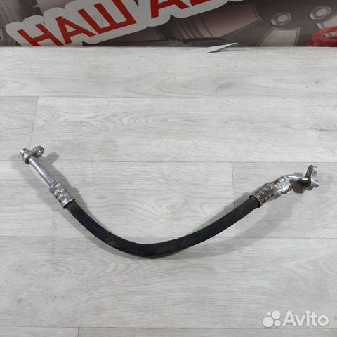 Трубка кондиционера LADA Xray 2018