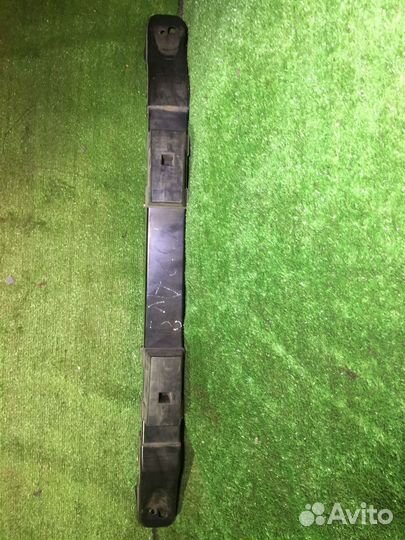 Усилитель бампера передний Honda Torneo CF4