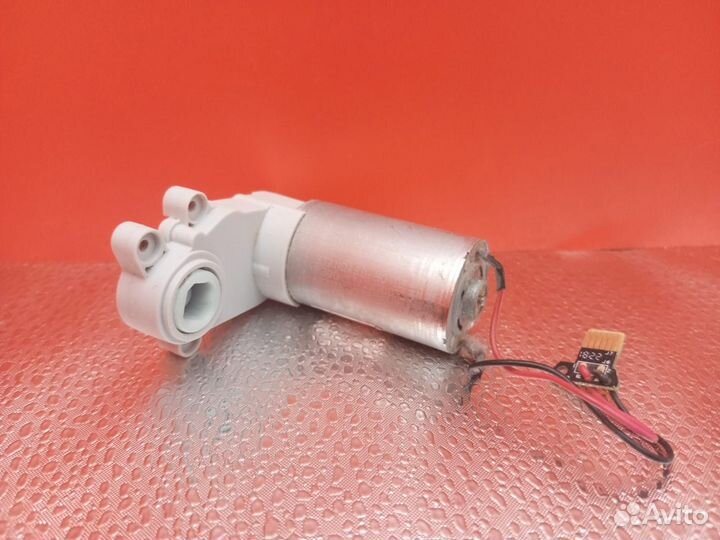 Моторы для щеток / Пылесосы Xiaomi, Dreame