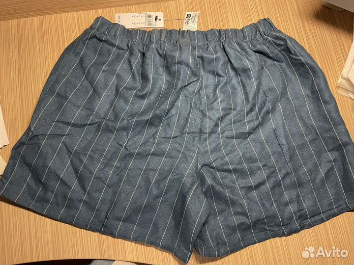 Intimissimi шорты домашние