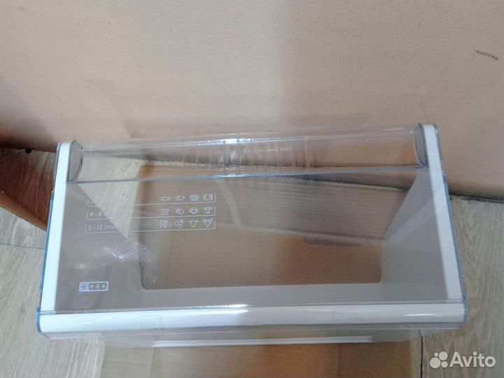 Ящик для холодильника Бош,Сименс