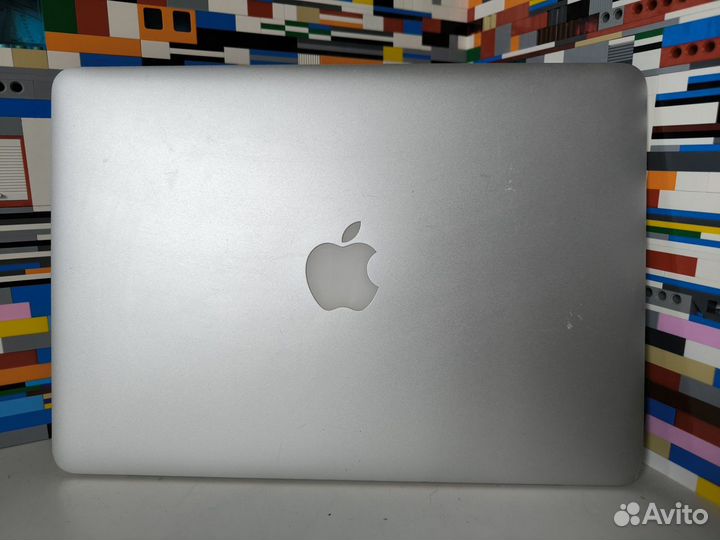 Apple MacBook Pro 13 2015 i5