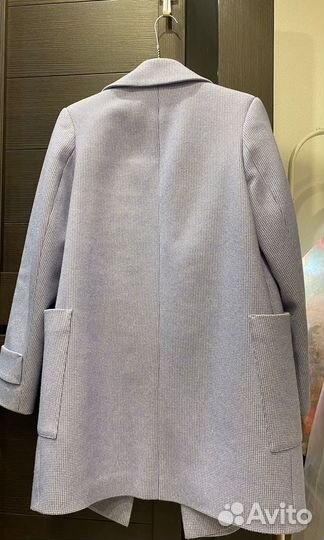 Пальто женское