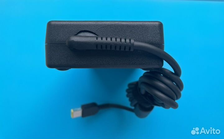 Блок питания для ноутбука Lenovo Gaming 3 (дефект)