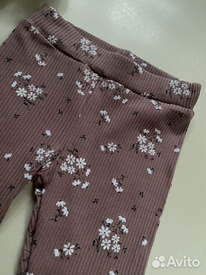 Костюм для девочки 68, 80