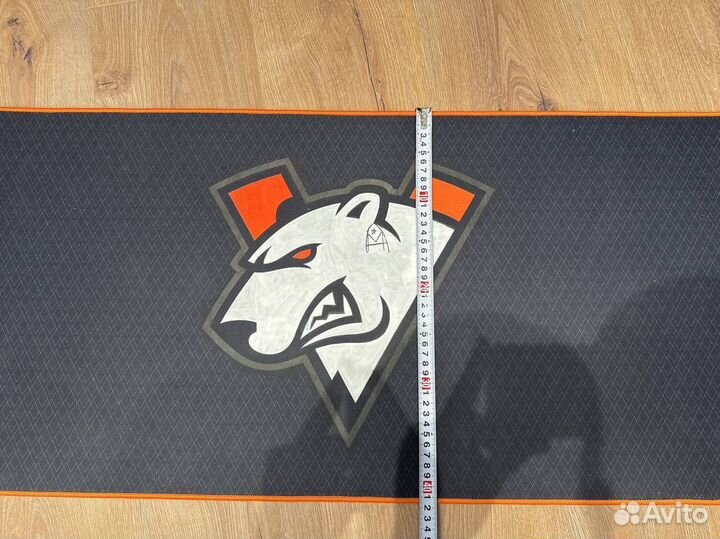 Коврик для мышки