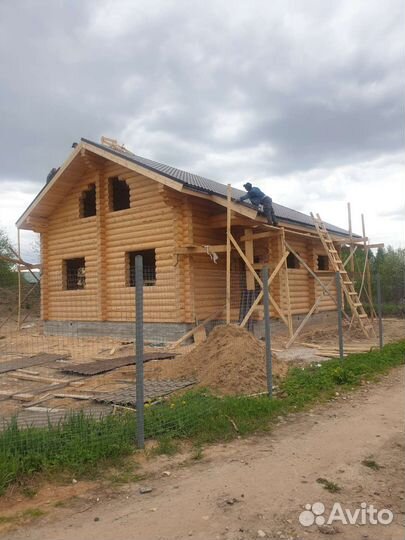 Присмотр за домом, квартирой, полив цветов