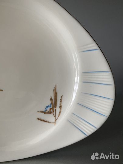 Розетки гдр Rеichеnbаch Крышки Bes colditz lichte